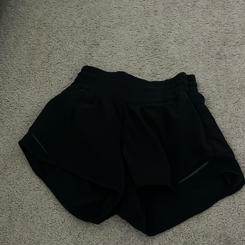 LULU SHORTS BUNDLE